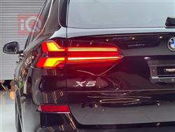 بي ام دبليو X5